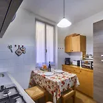 Casa Bella