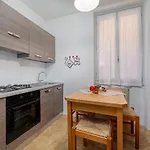 Casa Bella
