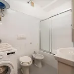 Casa Bella דירה *