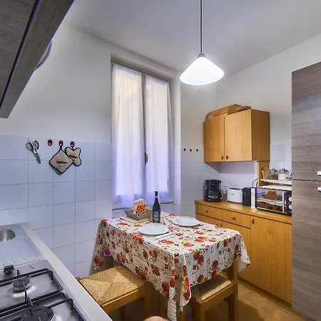 Casa Bella